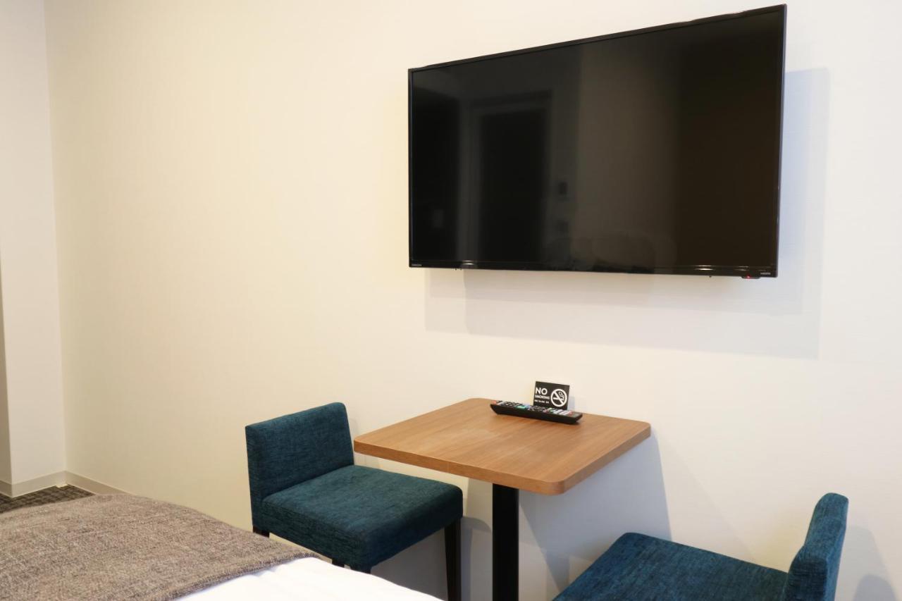 M's Nijojo Oike Hotel 3*