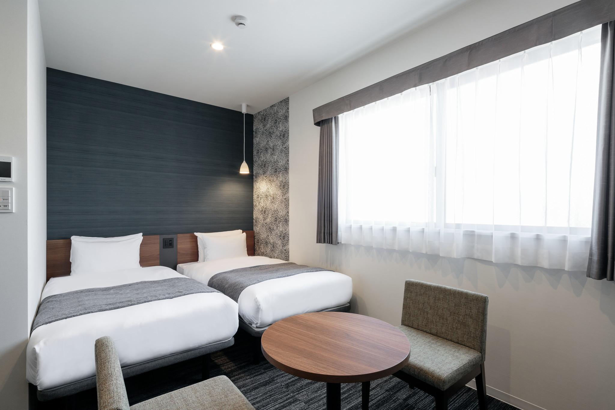 Hotel M's Nijojo Oike 3*